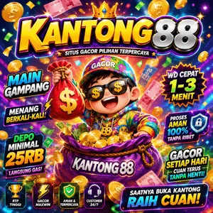 KANTONG88Banner